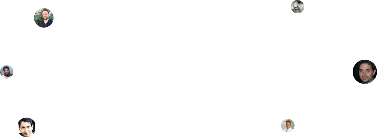 Group 1000006797 (1)