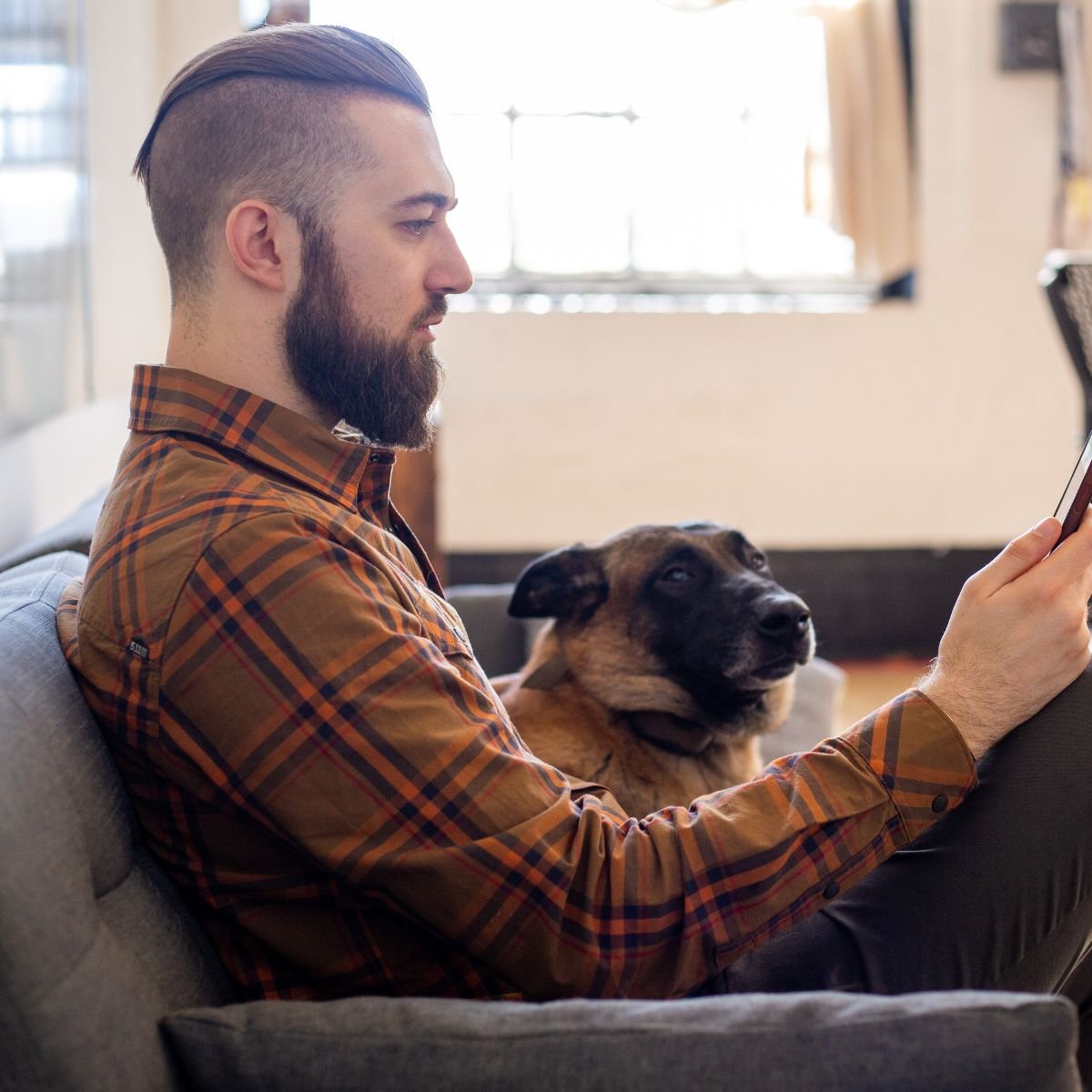 xr:d:DAFqM6usF_g:13,j:7540550018823719101,t:23080110