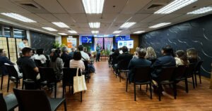 Roundtable Discussion on Philippine Water Sector Policy Note with DEPDev