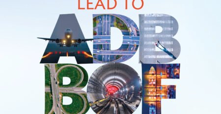 𝗔𝗗𝗕 𝗕𝘂𝘀𝗶𝗻𝗲𝘀𝘀 𝗢𝗽𝗽𝗼𝗿𝘁𝘂𝗻𝗶𝘁𝗶𝗲𝘀 𝗙𝗮𝗶𝗿 𝟮𝟬𝟮𝟱