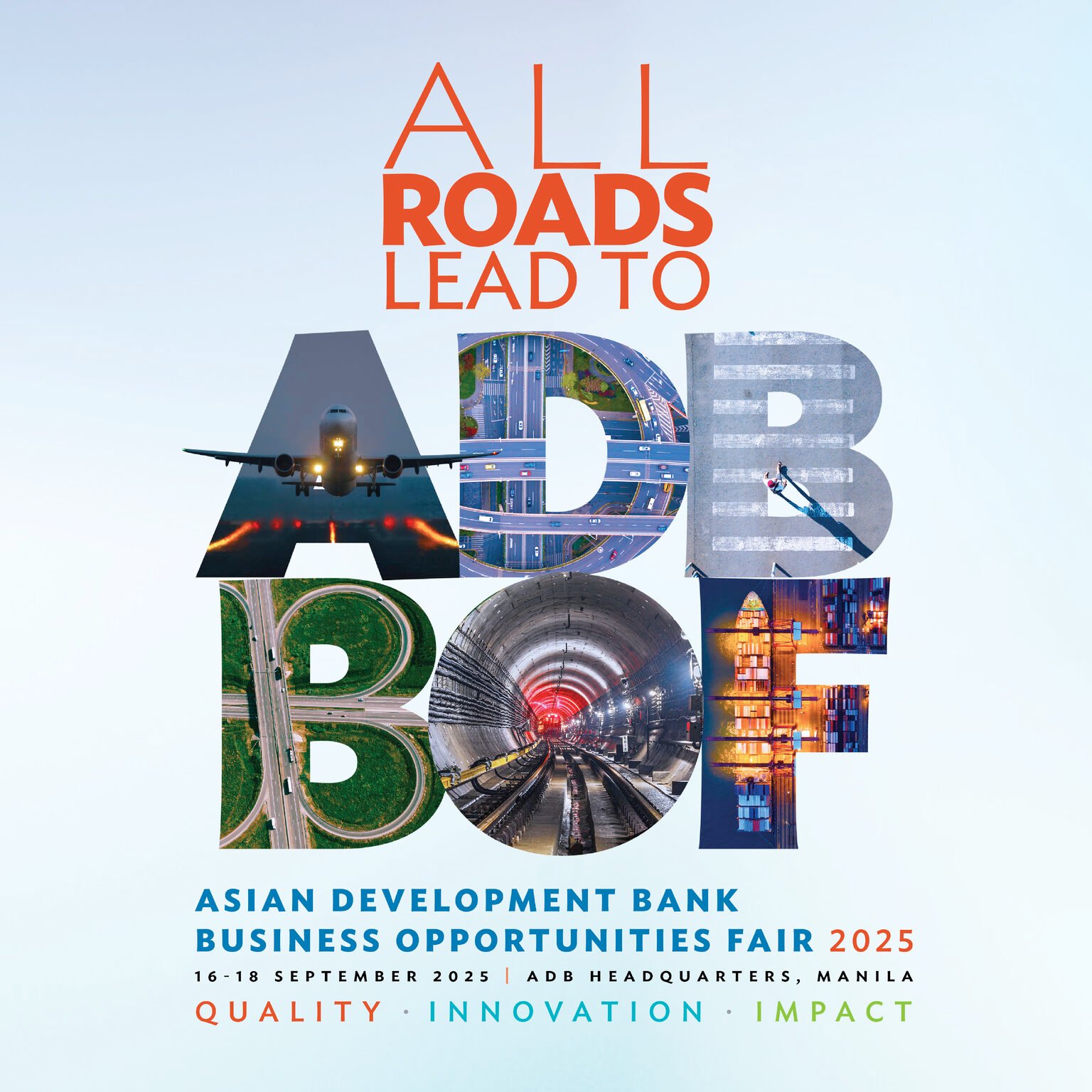 𝗔𝗗𝗕 𝗕𝘂𝘀𝗶𝗻𝗲𝘀𝘀 𝗢𝗽𝗽𝗼𝗿𝘁𝘂𝗻𝗶𝘁𝗶𝗲𝘀 𝗙𝗮𝗶𝗿 𝟮𝟬𝟮𝟱