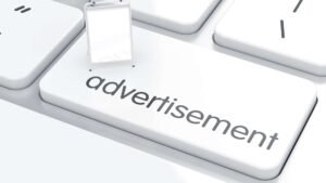 Organic vs Paid Search: SEO Beginner's Guide (2026)