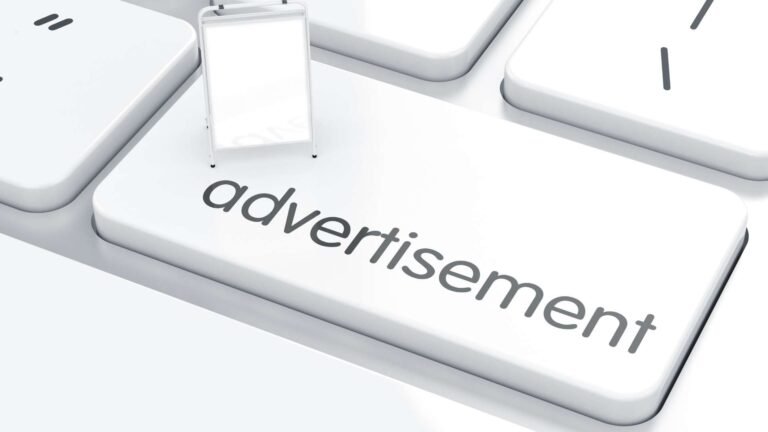 Organic vs Paid Search: SEO Beginner's Guide (2026)