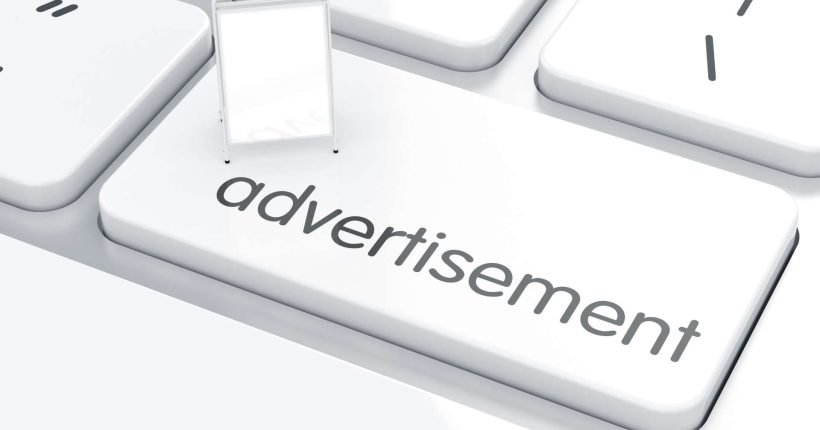 Organic vs Paid Search: SEO Beginner's Guide (2026)