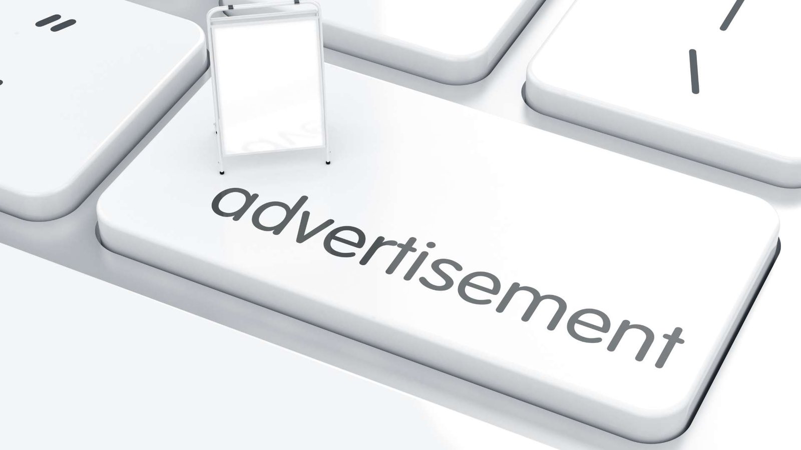 Organic vs Paid Search: SEO Beginner's Guide (2026)