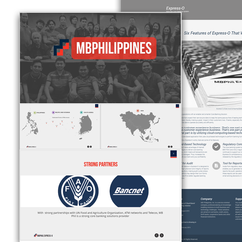 MB Philippines