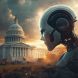 7 Reasons Why AI Needs Global Government Regulation Now