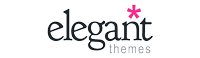 elegant_logo_small