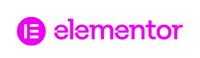 elementro_logo_small