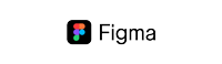 Figma