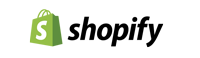 shopify_logo_small
