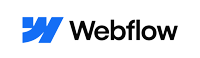 webflow_logo_small