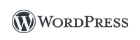 wordpress_logo_small