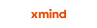 XMind